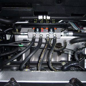 Landrover Specialist Landrover Repair Services